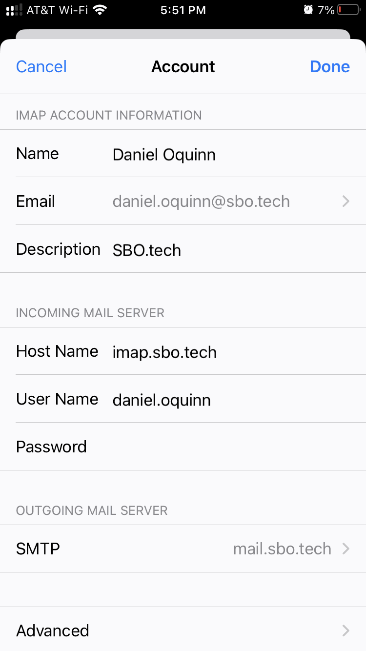 Odoo - Sample 1 for three columns